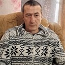 Анатолий, 45 лет