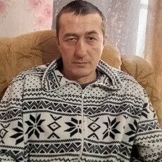 Фотография мужчины Анатолий, 45 лет из г. Бийск