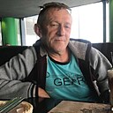 Павел, 60 лет