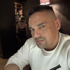 Фотография мужчины Сергей, 30 лет из г. Кемерово