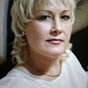 Ира, 48 лет