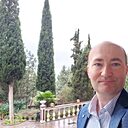 Дмитрий, 52 года