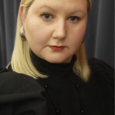 Евгения, 41 из г. Красноярск.