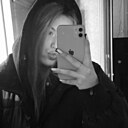 Виктория, 22 года