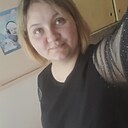 Настенька, 24 года