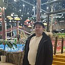 Роман, 50 лет