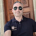 Андрей, 46 лет