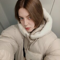 Фотография девушки Елизавета, 23 года из г. Киев