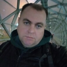 Фотография мужчины Алексей, 37 лет из г. Пермь