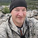 Андрей, 42 года