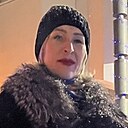 Мария, 37 лет