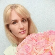 Виктория, 36 из г. Череповец.