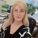 Виктория, 36 лет