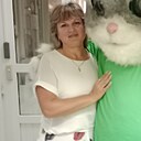 Елена, 55 лет