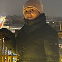 Елена, 55 лет