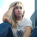 Ярославна, 43 года