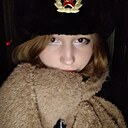 Сашьмя, 18 лет