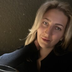 Фотография девушки Дарья, 34 года из г. Самара