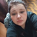 Марина, 37 лет