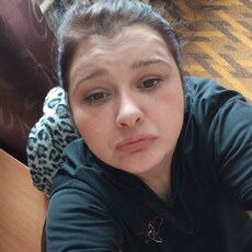 Марина, 37 из г. Воронеж.