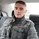 Артур, 35 лет