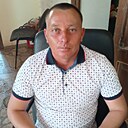 Владимир, 35 лет