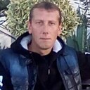 Александр, 47 лет