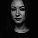 Ксеня, 39 лет