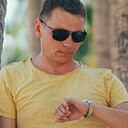 Роман, 43 года