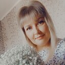 Екатерина, 37 лет