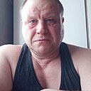 Михаил, 47 лет