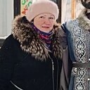 Елена, 54 года