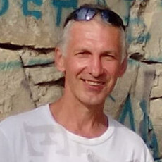 Алекс, 55 из г. Нижний Новгород.