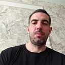 Артем, 39 лет