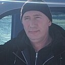 Хасан, 37 лет