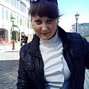 Алиса, 27 лет