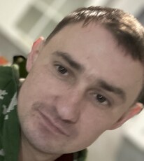 Фотография мужчины Сергей, 31 год из г. Майкоп