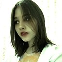 Алина, 21 год