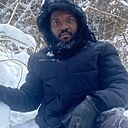 Шоколад, 35 лет