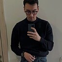 Руслан, 32 года