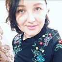 Мария, 35 лет