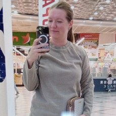 Женечка, 39 из г. Прокопьевск.