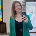 Женечка, 39 лет