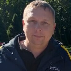 Фотография мужчины Иван, 47 лет из г. Кушва