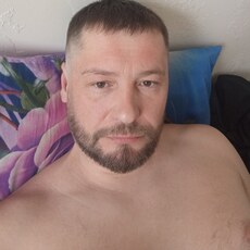 Фотография мужчины Василий, 41 год из г. Пермь