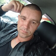 Фотография мужчины Александр, 37 лет из г. Томск