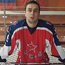 Александр, 23 года