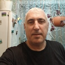 Фотография мужчины Александр, 55 лет из г. Междуреченск