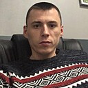 Алекс, 40 лет