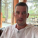 Владимир, 37 лет